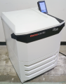 Thermo LYNX 6000_2
